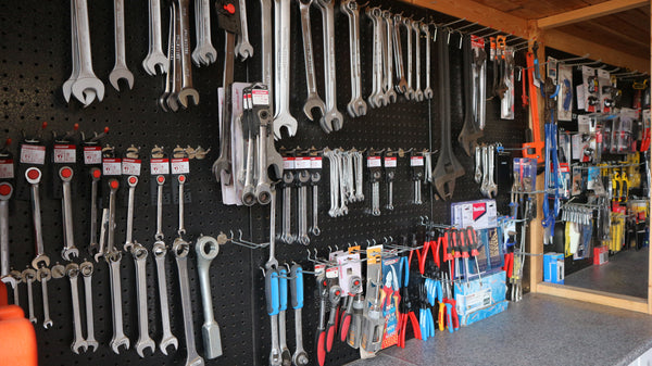 tools at pls concrete batching plant spares and supplies online shop